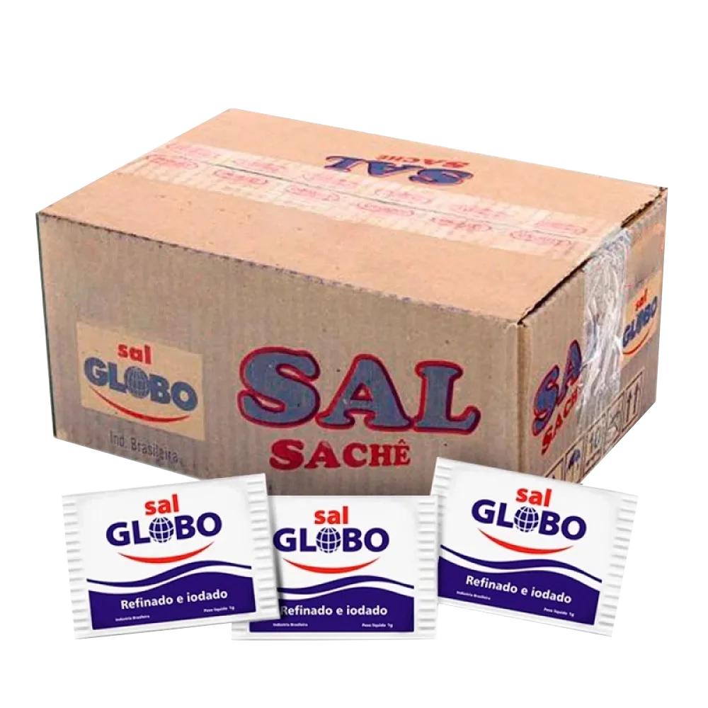 Produto 2